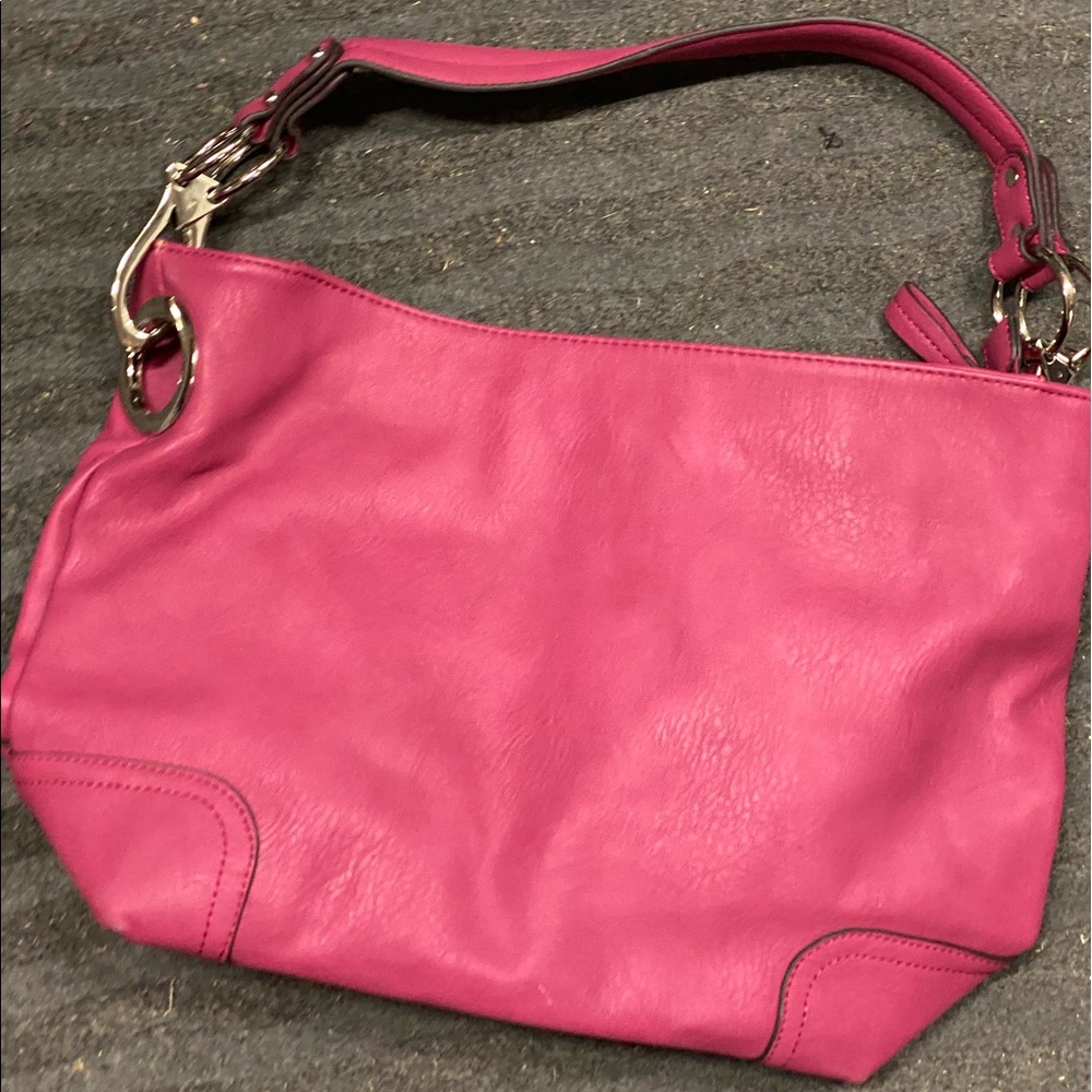 Handbag